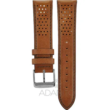 Řemínek na hodinky Kožený řemínek FESTINA