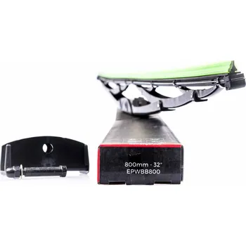 Stěrač Stěrač, univerzální Einparts Automotive EPWBB800