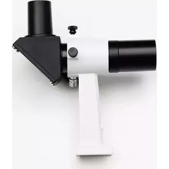 Hledáček Sky-Watcher 6x30 - ÚHLOVÝ vč. úchytu