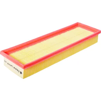 Vzduchový filtr Vzduchový filtr Castrol Filters CA0118