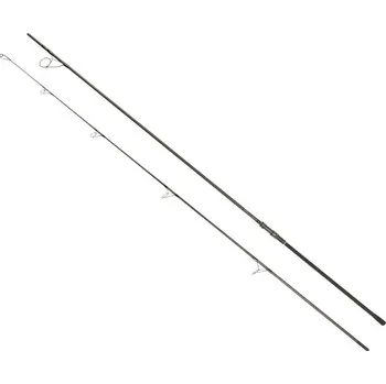 Trakker Prut - Propel-D 13ft Spod Marker C