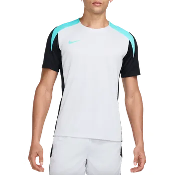 Pánské tričko Triko Nike Dri-FIT Strike fn2399-025 Velikost XL