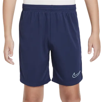 Pánské kraťasy Šortky Nike NK DF ACD23 SHORT K BR dx5476-410 Velikost L (147-158 cm)