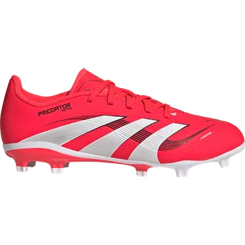 Kopačky Kopačky adidas PREDATOR LEAGUE FG/MG J id3750 Velikost 30 EU | 11,5k UK | 12C US | 17,8 CM