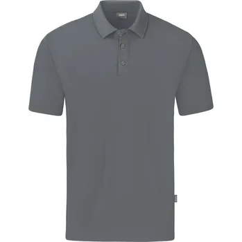 Pánské tričko Polokošile Jako Polo Organic Stretch c6321-840 Velikost L