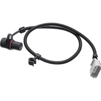 Generátor impulsů klikové hřídele VDO 2803550373302