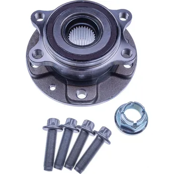 Sada ložiska kola DENCKERMANN W413976