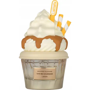 Elektrický zubní kartáček Lattafa Whipped Pleasure