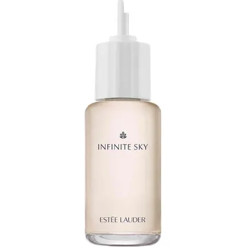 Unisex parfém Estée Lauder Infinite Sky Eau de Parfum Parfemovaná voda 100ml, unisex
