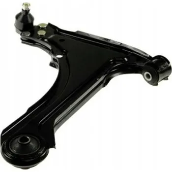 Zavěšení kol NTY ZWD-PL-015 Rameno , odpružení kol