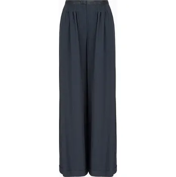 Oblečení a móda Emporio Armani Multi colour 8718946 10