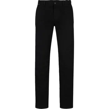 Pánské kalhoty Kalhoty Boss Black 5229788 36W R