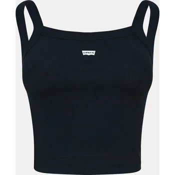 Levis Black 931712 12 (M)