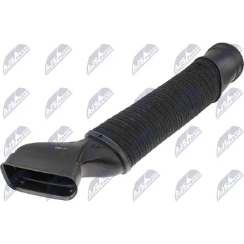 Vzduchový filtr Sací hadice, vzduchový filtr NTY GPP-ME-177