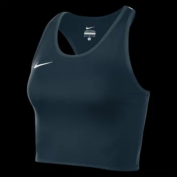 Dámské kraťasy Nike Obsidian 6210670 16 (XL)