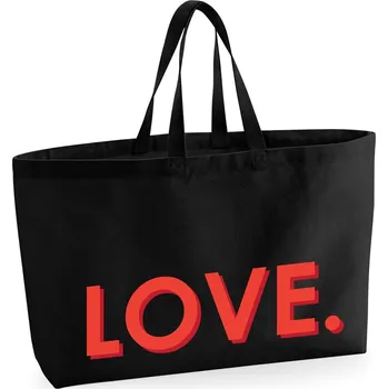 Městský batoh Westford Mill LOVE 7042937 One Size