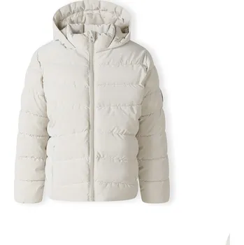 Minoti Stone 3622546 6-7 Yrs