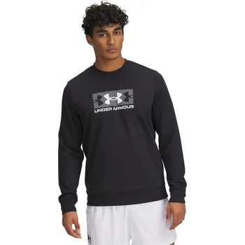 Under Armour Black 870501 L