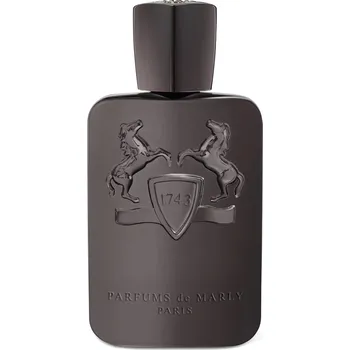 Pánský parfém Parfums de Marly Herod Eau de Parfum Parfemovaná voda - Tester 125ml, pánske