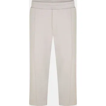 Tepláky Boss Grey 070 6600494 XL