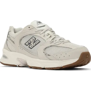 Dámské tenisky Tenisky New Balance Neutral Animal 4115781 8 (41.5)