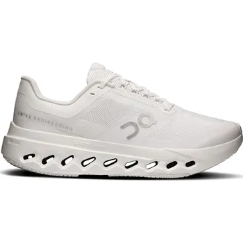 Pánská obuv On White 141457 6.5 (39.5)