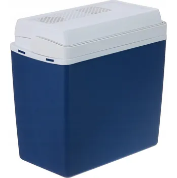 Lednice MOBICOOL ELEKTRICKÁ CESTOVNÍ CHLADNIČKA 160897