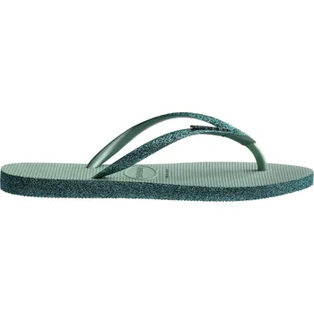 Dámské žabky Havaianas Clay 5259758 3/4