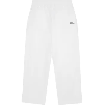 Tepláky No Fear White 9571245 XL