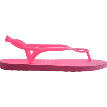 Dámská obuv Roxy Bright White 8040856 3/4