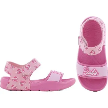 Fototapeta Tapeta zelené pozadí, proužek 712285