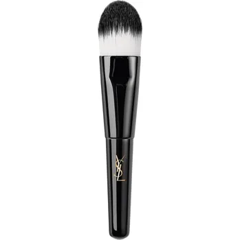 Kosmetický štětec Štětec na make-up Yves Saint Laurent Mini Makeup Brush