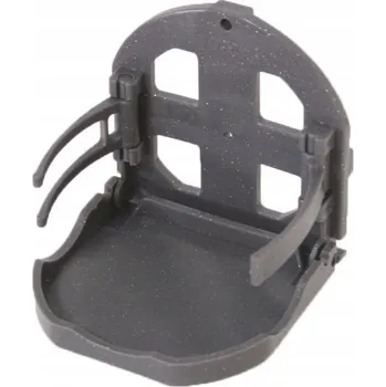 Držák do auta DRŽÁK NA NÁPOJE STORE-ALL 96866 GRAFITOVÝ