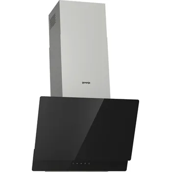 Digestoř Komínový odsavač par Gorenje WHI649EXBG