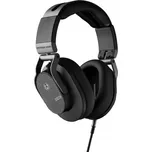 Studiová sluchátka circumaurální Austrian Audio Hi-X65