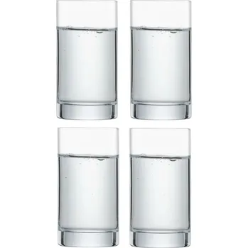 Sklenice Sklenice na drinky Schott Zwiesel 248 ml 4 ks