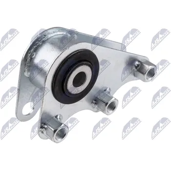Zavěšení motoru Uložení, manuální převodovka NTY ZPS-PE-043