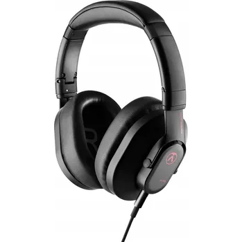 Sluchátka Sluchátka přes uši Austrian Audio Hi-X20 profesionální, skládací