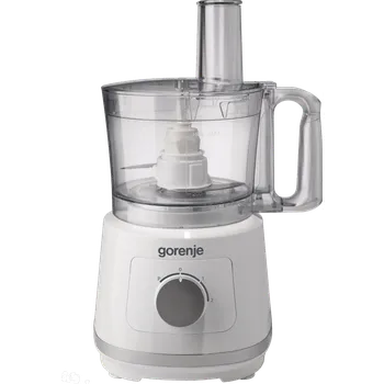Kuchyňský robot Gorenje SB801W Kuchyňský robot 735200