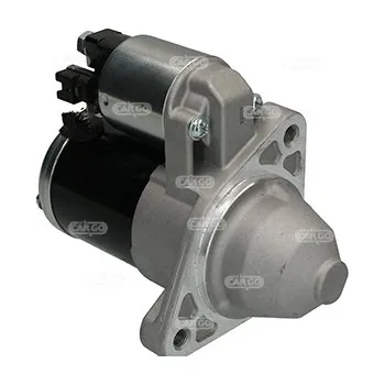 Startér Startér HC-Cargo F 032 116 424