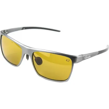 Polarizační brýle Gamakatsu Amber Získejte slevu -5% za registraci v e-shopu