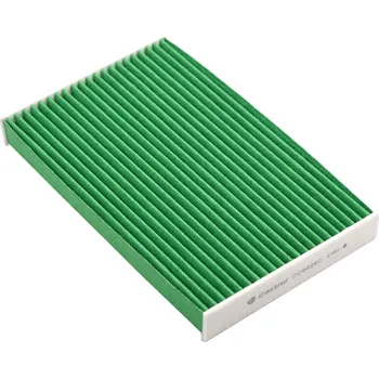 Kabinový filtr Filtr vzduchu v interiéru Castrol Filters CC0526C