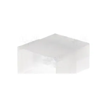 Auto elektroinstalace 200.060W