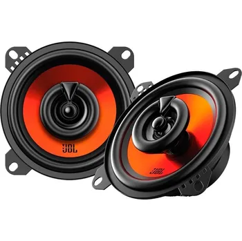 Reproduktor do auta Reproduktory JBL Stage1 Gen2 42F