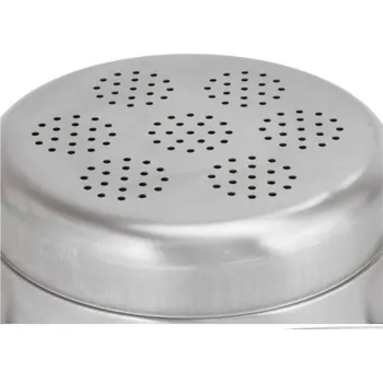 Hrnec Sambonet Paderno Industrie HRNEC NAPAŘOVACÍ - horní díl z kompl. 11118, průměr 24 cm