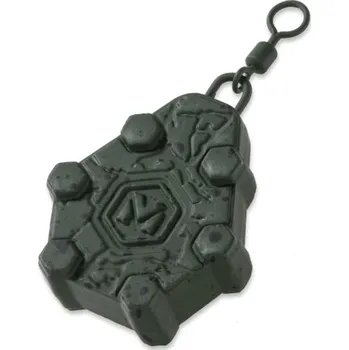 Zátěž Mivardi CamoCODE - Gripper ⚖ 1,50 oz / 43,0 g