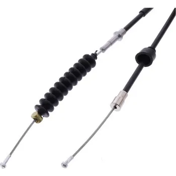 Auto-moto Lanko spojky JMT vysoké řídítka 731.06.24