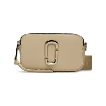 Marc Jacobs Kabelka M0014867 Béžová OS