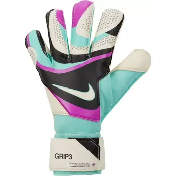 Rukavice Nike Grip3 M FB2998-010 8