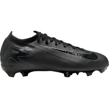 Kopačky Kopačky Nike JR ZM VAPOR 16 PRO FG hf5448-002 Velikost 35,5 EU | 3 UK | 3,5Y US | 22,5 CM